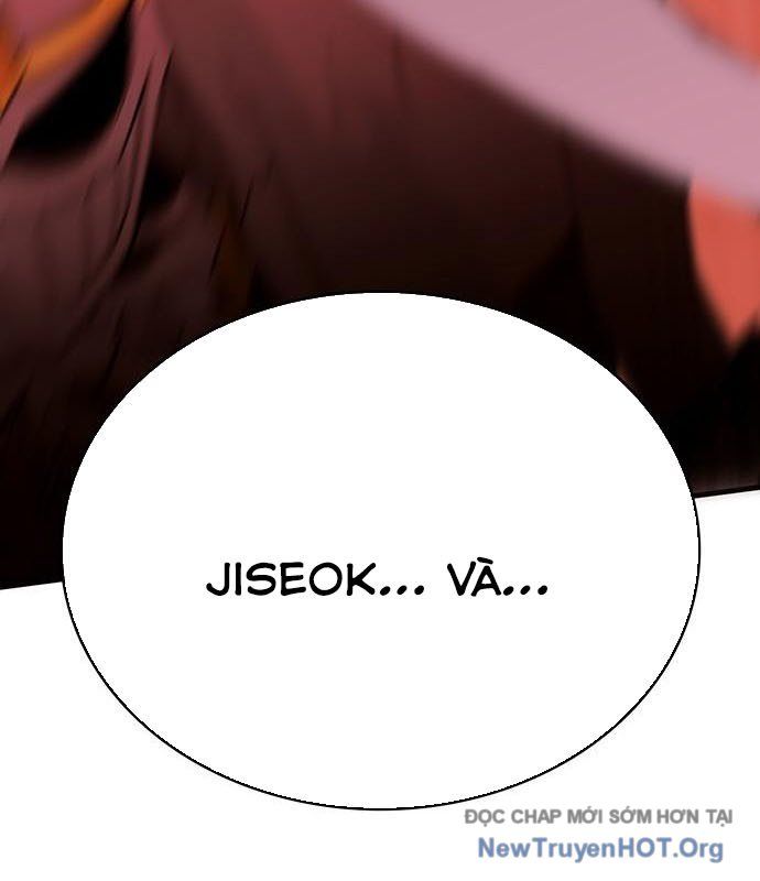 Cây Xẻng Xúc Được Mọi Thứ Chapter 20 - 323