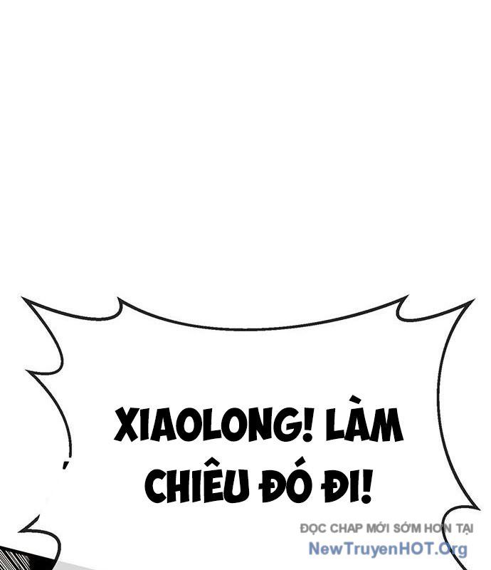 Cây Xẻng Xúc Được Mọi Thứ Chapter 20 - 324