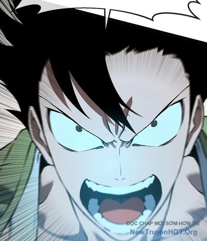 Cây Xẻng Xúc Được Mọi Thứ Chapter 20 - 325