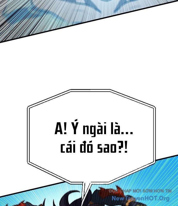 Cây Xẻng Xúc Được Mọi Thứ Chapter 20 - 326