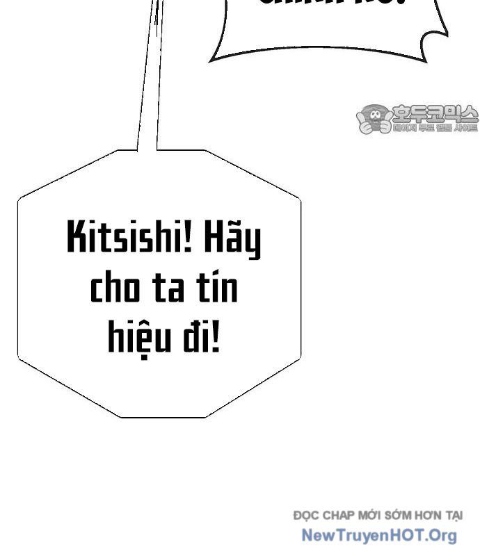 Cây Xẻng Xúc Được Mọi Thứ Chapter 20 - 328