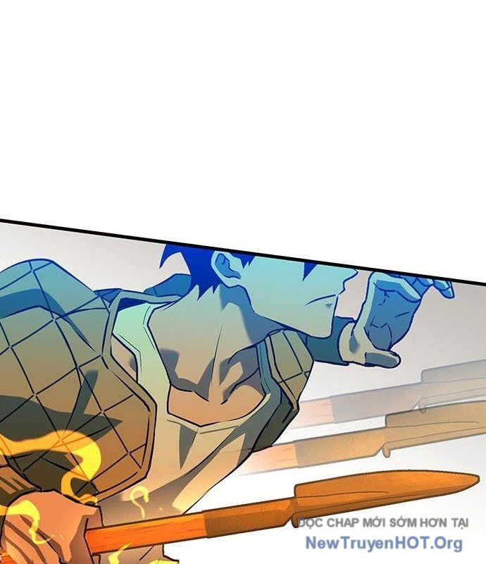 Cây Xẻng Xúc Được Mọi Thứ Chapter 20 - 329