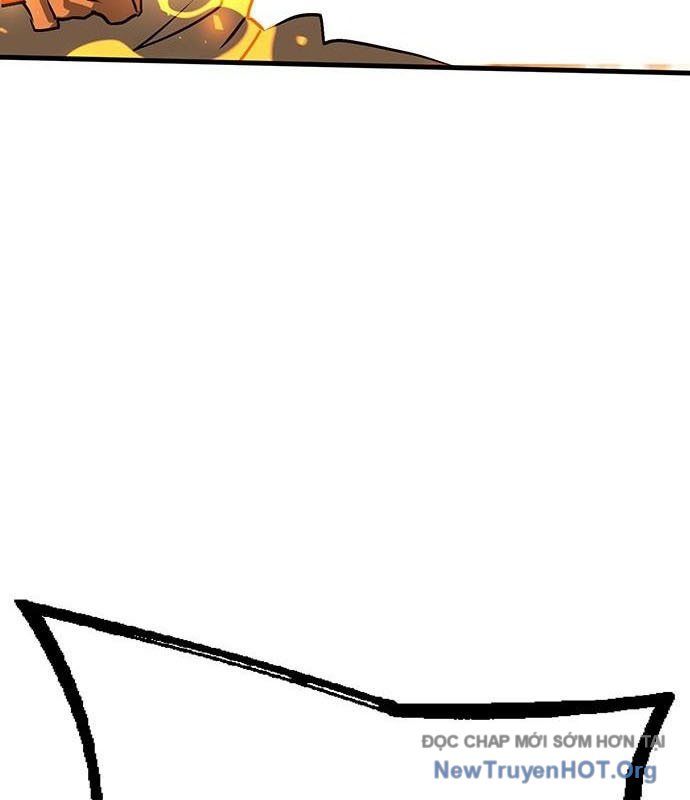 Cây Xẻng Xúc Được Mọi Thứ Chapter 20 - 330
