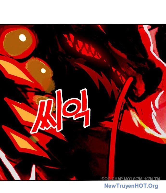 Cây Xẻng Xúc Được Mọi Thứ Chapter 20 - 34