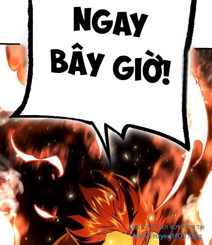 Cây Xẻng Xúc Được Mọi Thứ Chapter 20 - 331