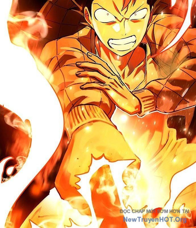 Cây Xẻng Xúc Được Mọi Thứ Chapter 20 - 332