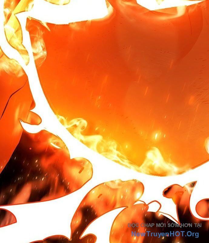 Cây Xẻng Xúc Được Mọi Thứ Chapter 20 - 333