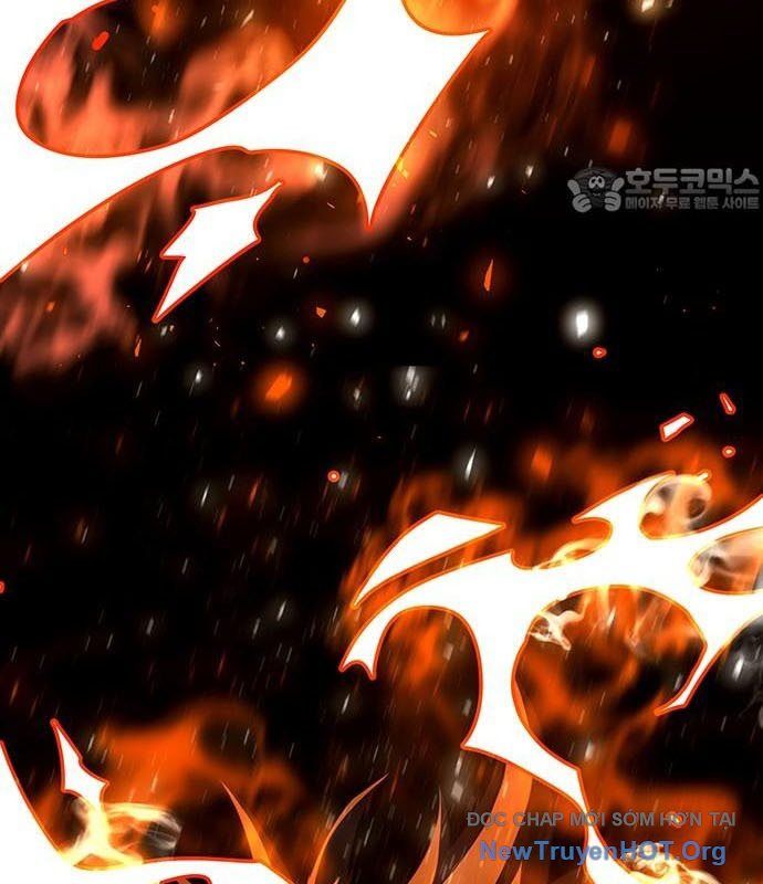 Cây Xẻng Xúc Được Mọi Thứ Chapter 20 - 334