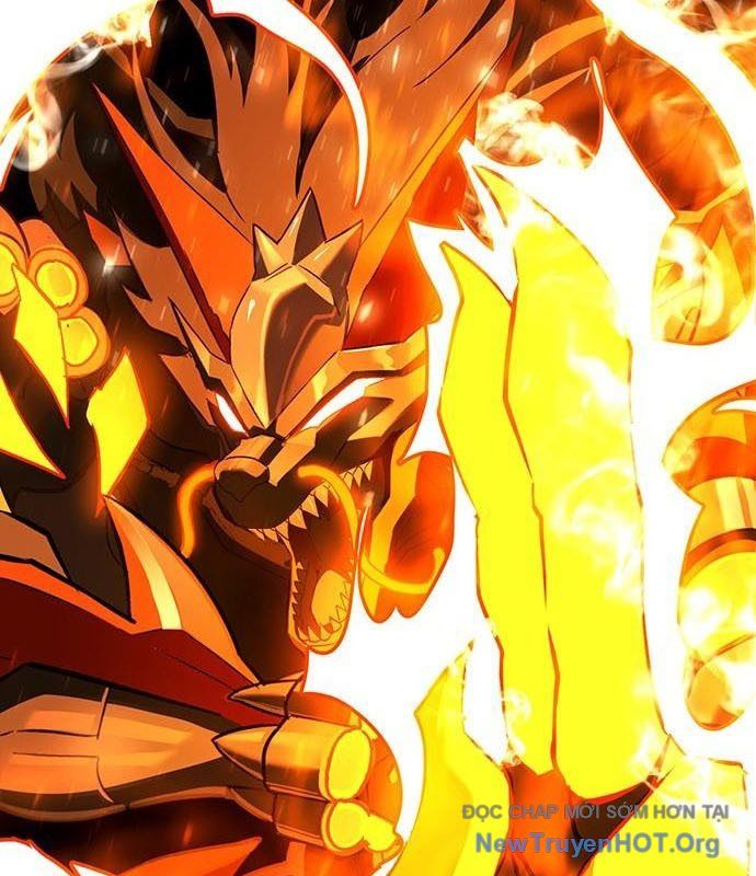 Cây Xẻng Xúc Được Mọi Thứ Chapter 20 - 335