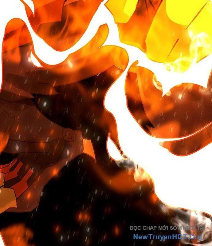 Cây Xẻng Xúc Được Mọi Thứ Chapter 20 - 336