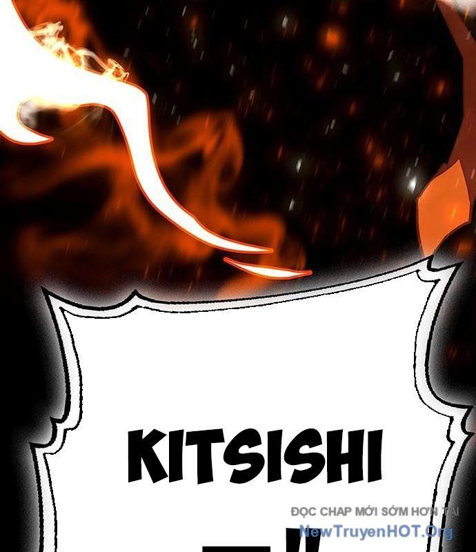 Cây Xẻng Xúc Được Mọi Thứ Chapter 20 - 337