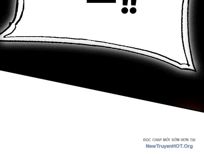 Cây Xẻng Xúc Được Mọi Thứ Chapter 20 - 338