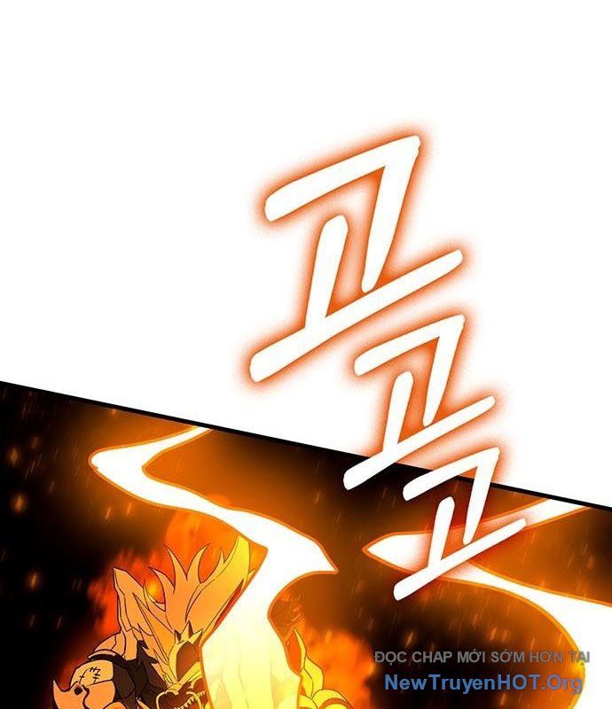 Cây Xẻng Xúc Được Mọi Thứ Chapter 20 - 339