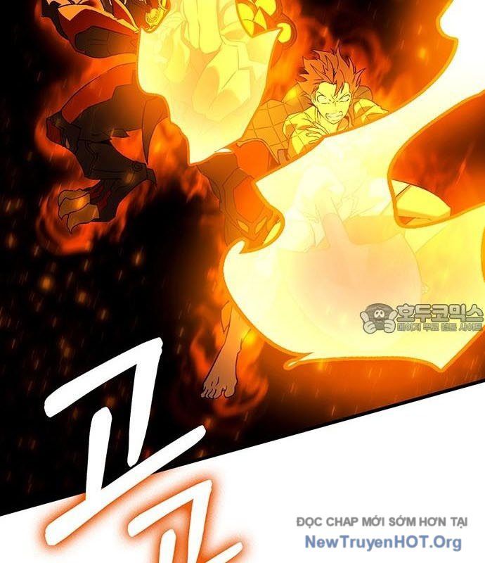 Cây Xẻng Xúc Được Mọi Thứ Chapter 20 - 340