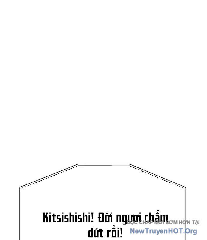 Cây Xẻng Xúc Được Mọi Thứ Chapter 20 - 35