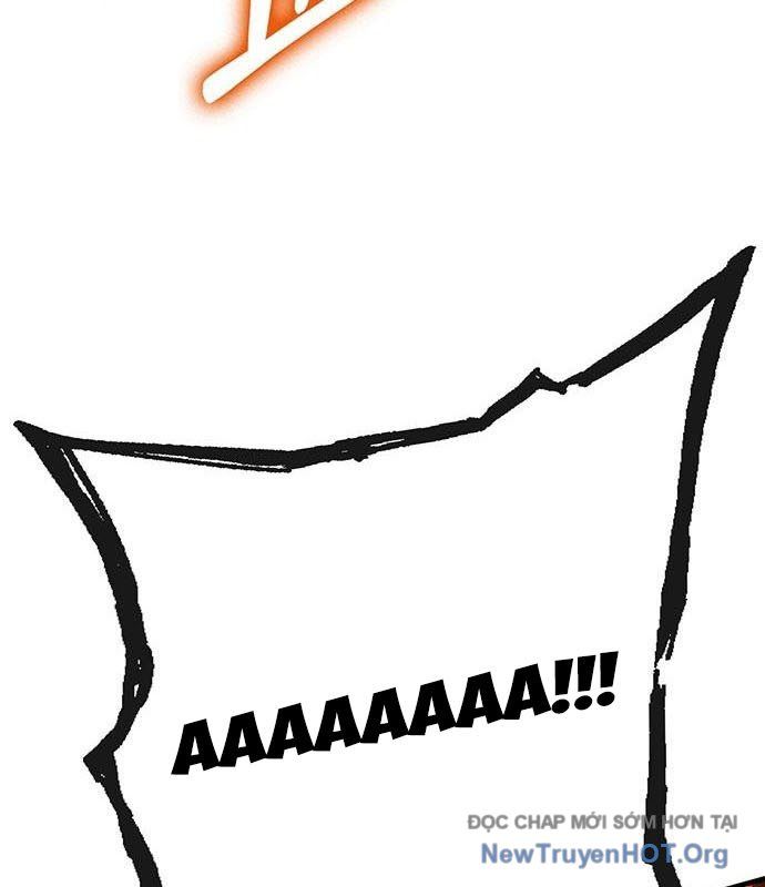 Cây Xẻng Xúc Được Mọi Thứ Chapter 20 - 341
