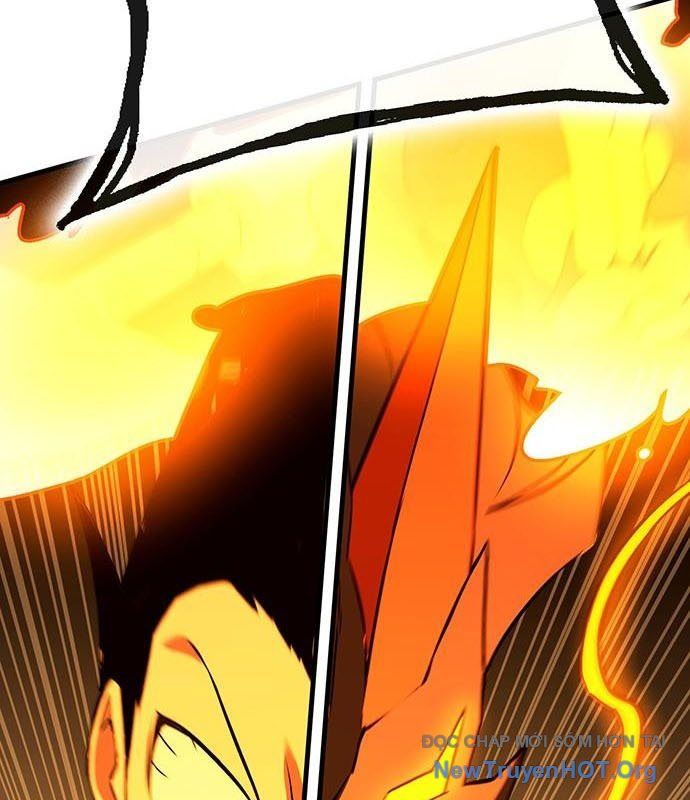 Cây Xẻng Xúc Được Mọi Thứ Chapter 20 - 342