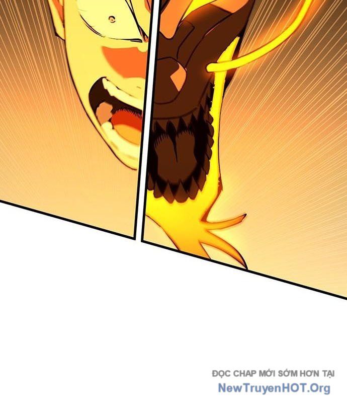 Cây Xẻng Xúc Được Mọi Thứ Chapter 20 - 343