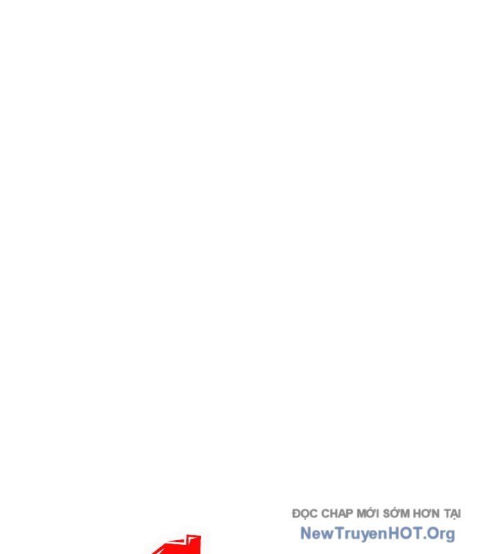 Cây Xẻng Xúc Được Mọi Thứ Chapter 20 - 344