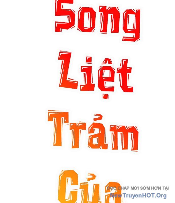 Cây Xẻng Xúc Được Mọi Thứ Chapter 20 - 345