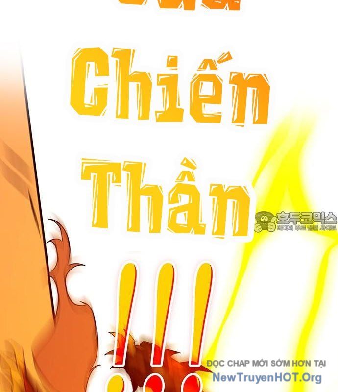 Cây Xẻng Xúc Được Mọi Thứ Chapter 20 - 346