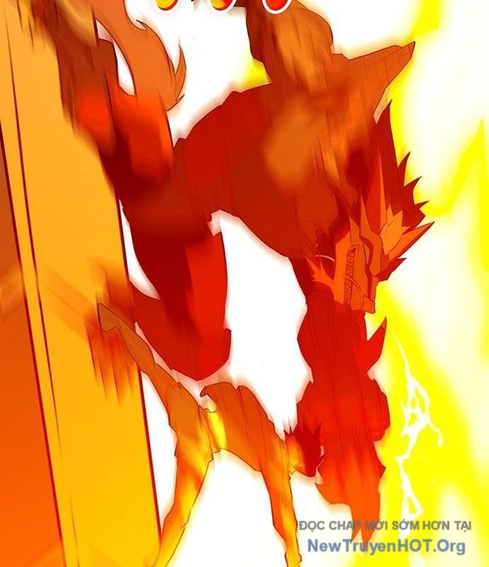 Cây Xẻng Xúc Được Mọi Thứ Chapter 20 - 347