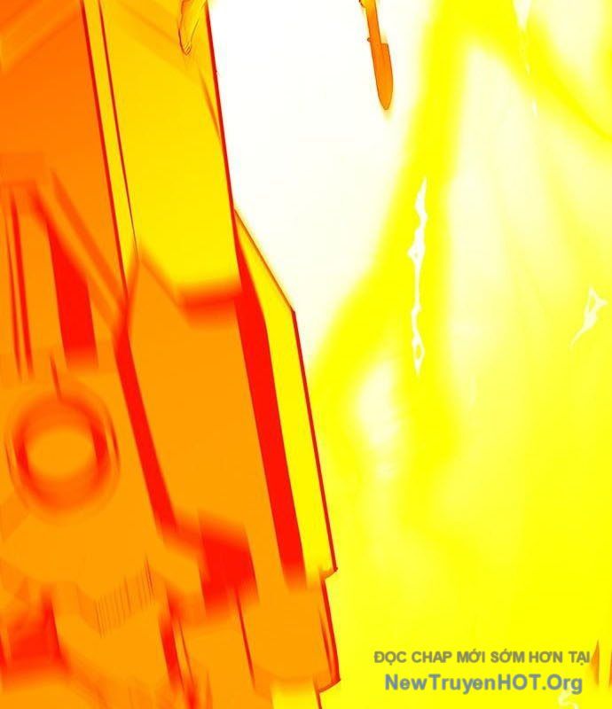 Cây Xẻng Xúc Được Mọi Thứ Chapter 20 - 348