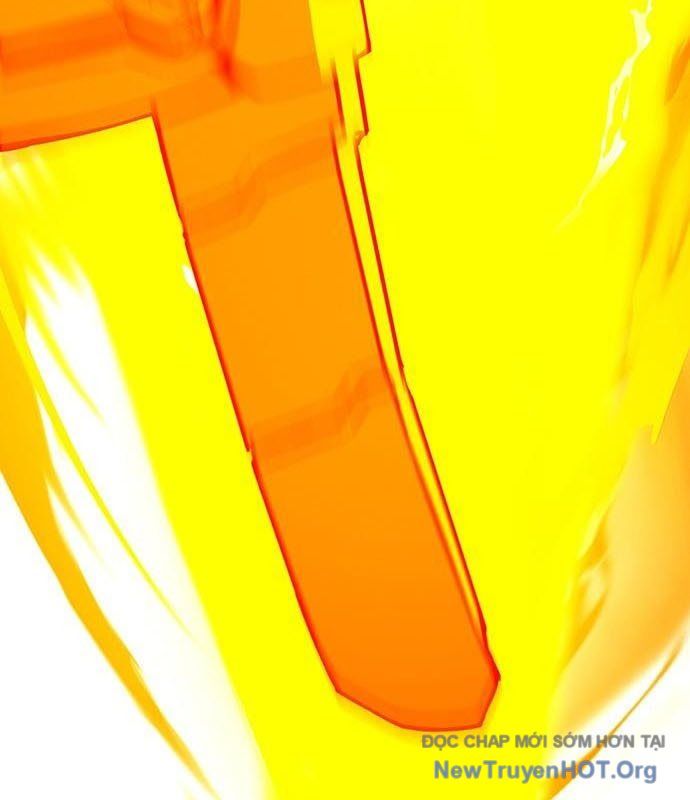 Cây Xẻng Xúc Được Mọi Thứ Chapter 20 - 349