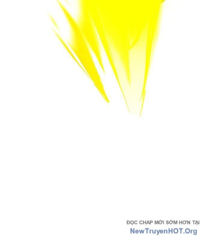 Cây Xẻng Xúc Được Mọi Thứ Chapter 20 - 350