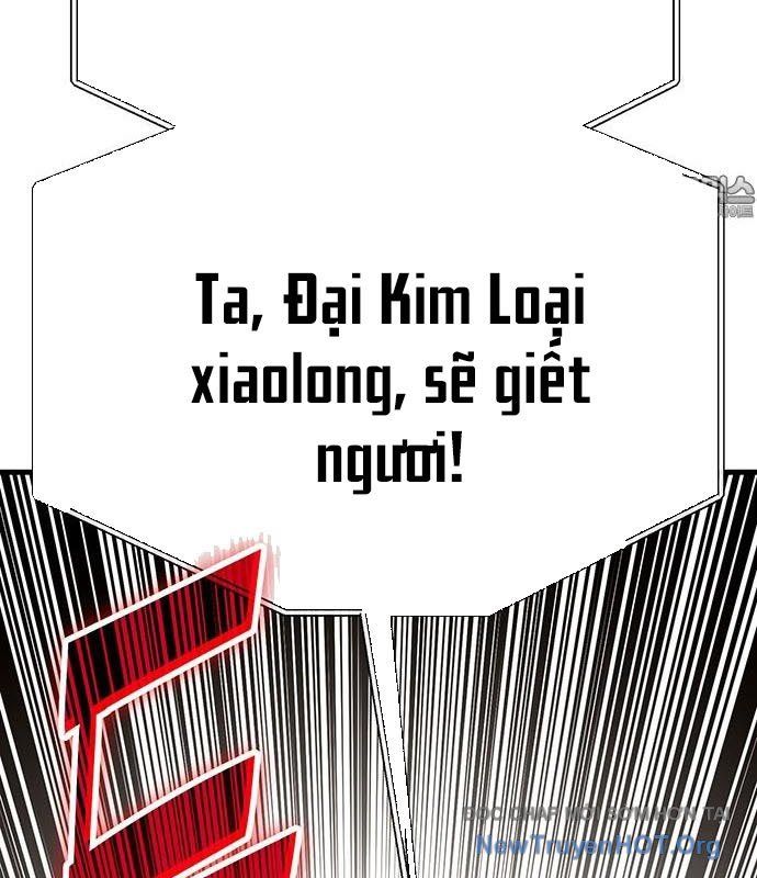 Cây Xẻng Xúc Được Mọi Thứ Chapter 20 - 36