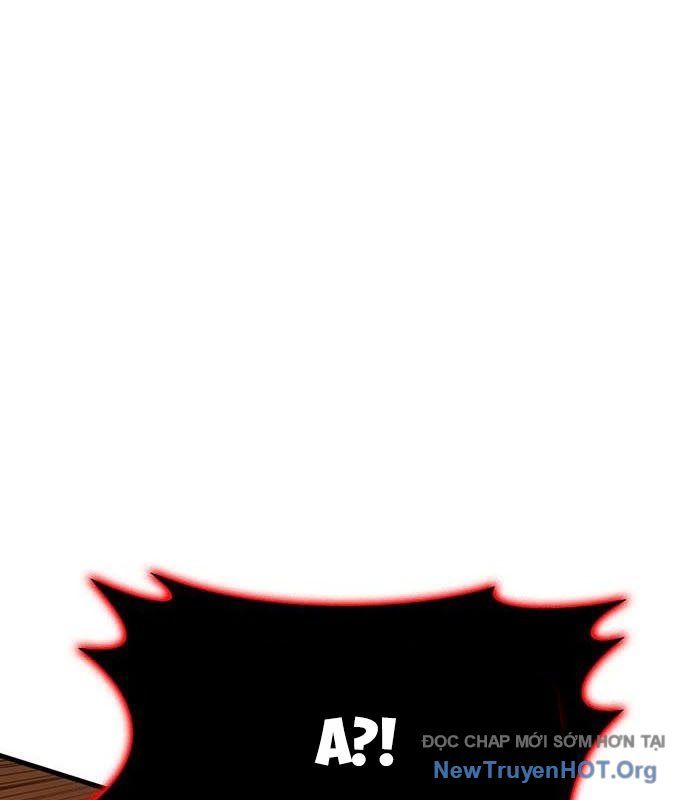 Cây Xẻng Xúc Được Mọi Thứ Chapter 20 - 351