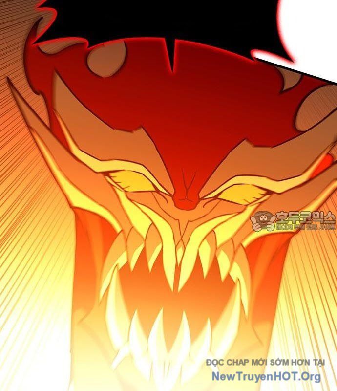 Cây Xẻng Xúc Được Mọi Thứ Chapter 20 - 352