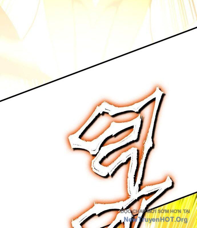 Cây Xẻng Xúc Được Mọi Thứ Chapter 20 - 353