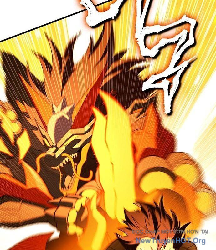 Cây Xẻng Xúc Được Mọi Thứ Chapter 20 - 354