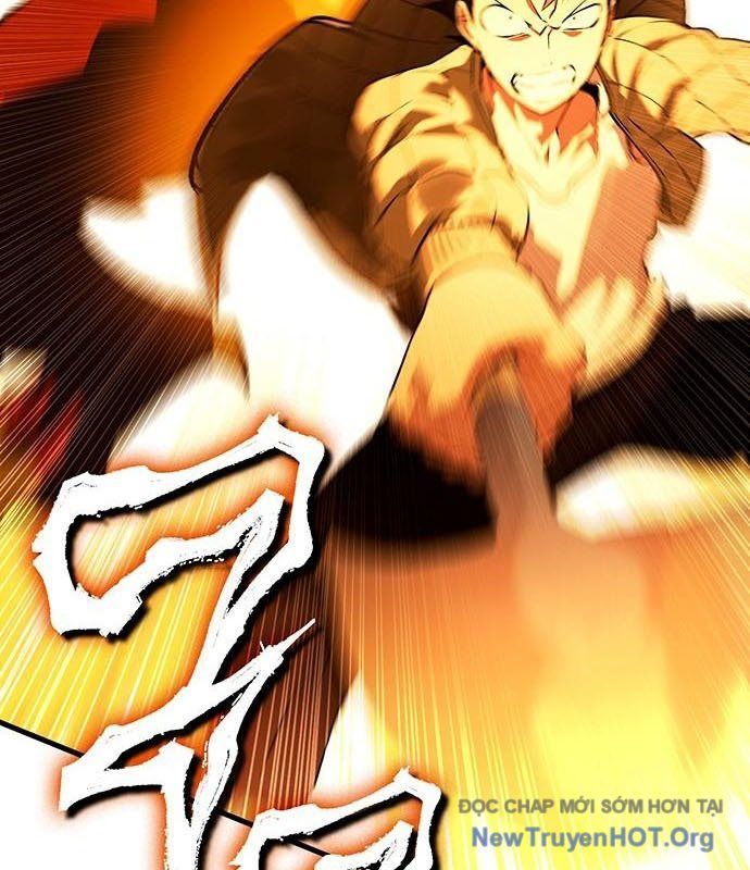 Cây Xẻng Xúc Được Mọi Thứ Chapter 20 - 355