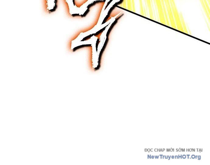 Cây Xẻng Xúc Được Mọi Thứ Chapter 20 - 356