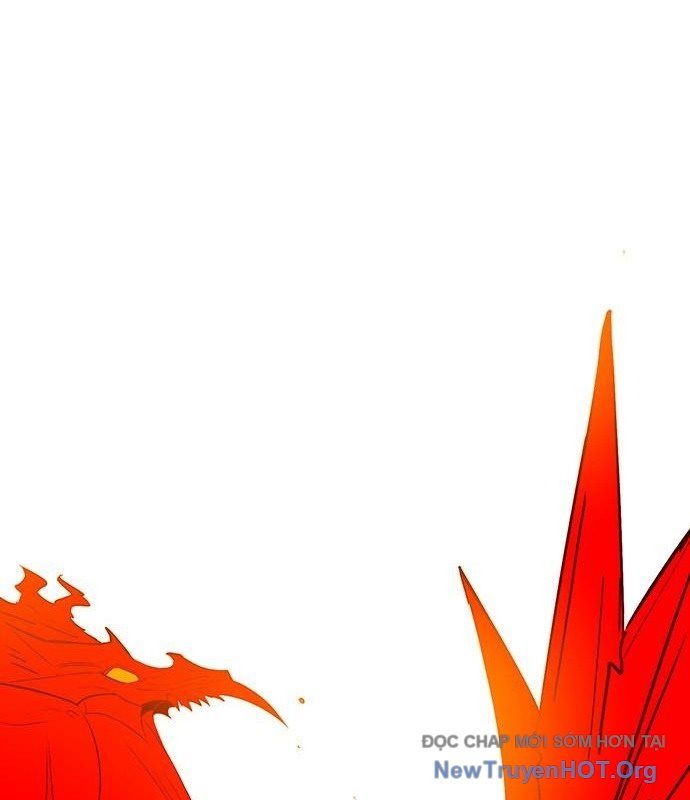 Cây Xẻng Xúc Được Mọi Thứ Chapter 20 - 357