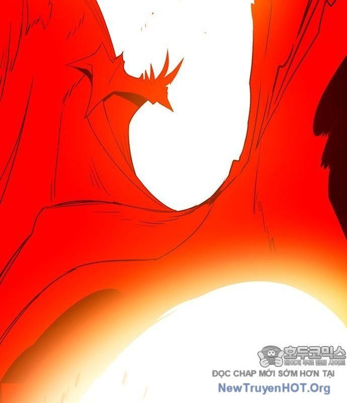 Cây Xẻng Xúc Được Mọi Thứ Chapter 20 - 358