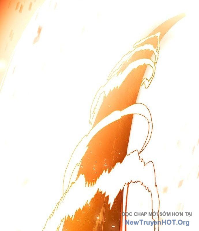 Cây Xẻng Xúc Được Mọi Thứ Chapter 20 - 359