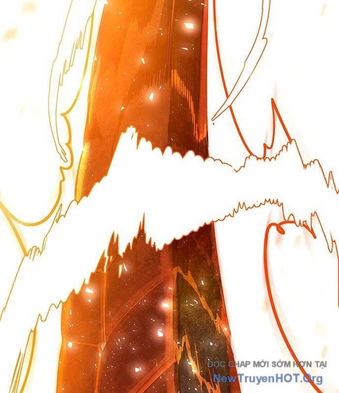 Cây Xẻng Xúc Được Mọi Thứ Chapter 20 - 360