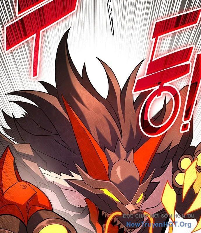 Cây Xẻng Xúc Được Mọi Thứ Chapter 20 - 37