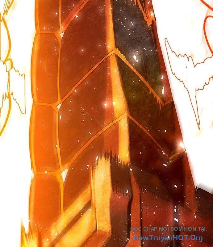 Cây Xẻng Xúc Được Mọi Thứ Chapter 20 - 361