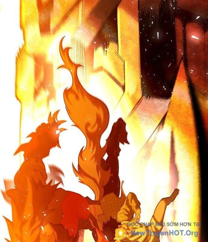 Cây Xẻng Xúc Được Mọi Thứ Chapter 20 - 362