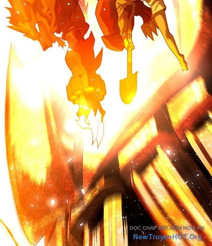 Cây Xẻng Xúc Được Mọi Thứ Chapter 20 - 363