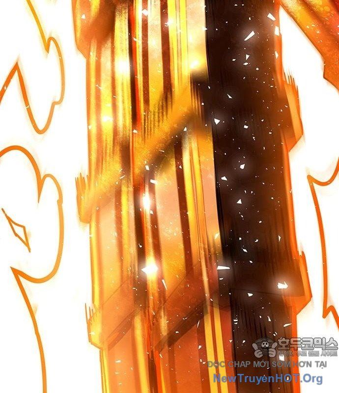 Cây Xẻng Xúc Được Mọi Thứ Chapter 20 - 364