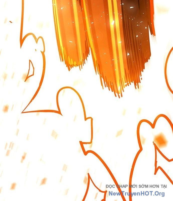 Cây Xẻng Xúc Được Mọi Thứ Chapter 20 - 365