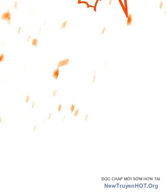 Cây Xẻng Xúc Được Mọi Thứ Chapter 20 - 366