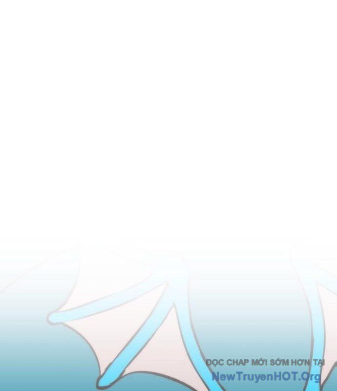 Cây Xẻng Xúc Được Mọi Thứ Chapter 20 - 367