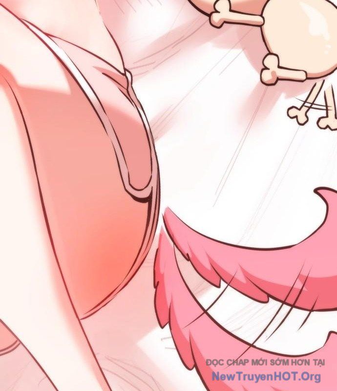 Cây Xẻng Xúc Được Mọi Thứ Chapter 20 - 371