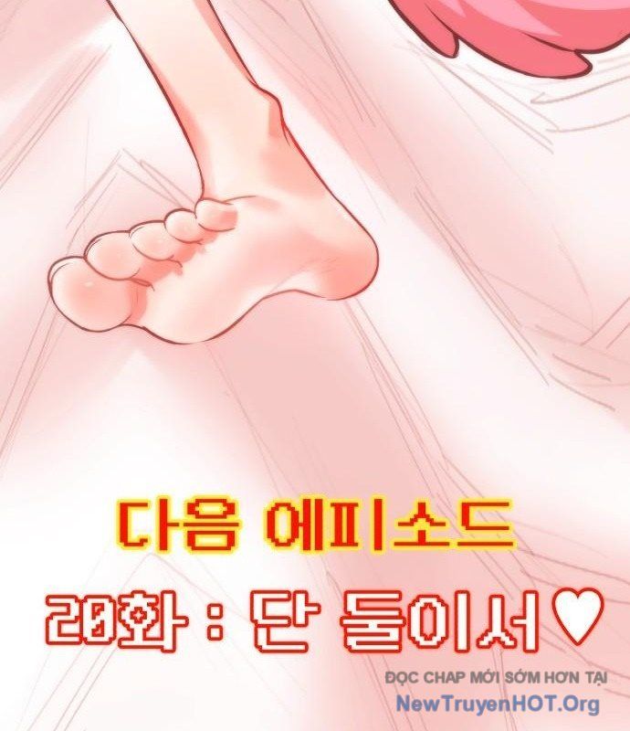 Cây Xẻng Xúc Được Mọi Thứ Chapter 20 - 372